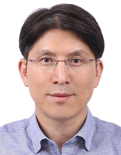 최순필