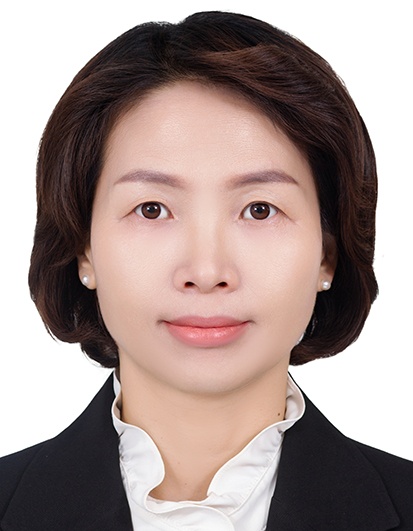 양명자